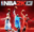 NBA2K13最新10支球队篮球架真实补丁                    