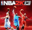 NBA2K13阴影效果ENB补丁                    