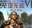 魔法门之英雄无敌6 V1.5.2升级档+荒夷海盗DLC                    