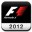 F1 2012训练关卡解锁存档                    