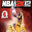 NBA2K12梦幻精灵修改器                    