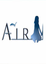 air鸟之诗