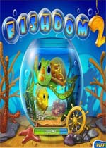 梦想水族馆2