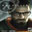 半条命2 STEAM版全关卡解锁存档                    