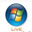 Games for Windows - LIVE                    