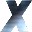 X重生存档编辑器                    