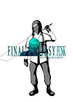 杂鱼军团FUNK