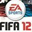 FIFA12画面效果增强补丁                    