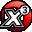 X3重聚升级档单独免DVD补丁                    