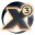 X3阿尔比恩序曲升级档单独免DVD补丁                    