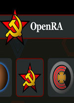 OpenRA