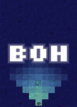 BOH