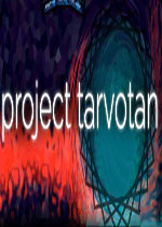 Tarvotan计划