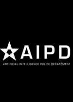 AIPD