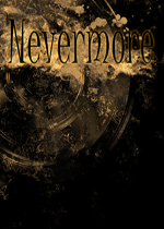 Nevermore