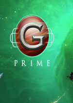 G Prime