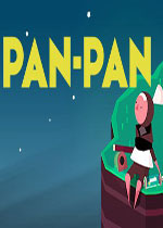 Pan-Pan