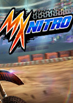 MX Nitro