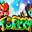 Toricky v1.2.0升级档单独免DVD补丁                    