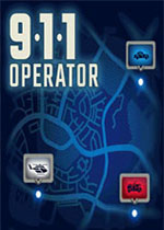 911接线员六项修改器                    
