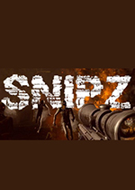 SnipZ