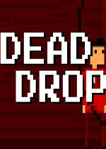 死亡降临