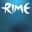 RiME v1.03升级档单独免DVD补丁                    