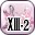 最终幻想13-2解除帧数限制画质补丁                    