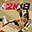 NBA 2K18科比和加内特头身比例修正补丁                    
