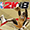 NBA2K18游戏性平衡及低配优化补丁                    