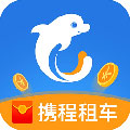 携程租车APP