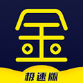 魔buy商城