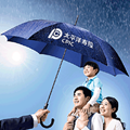 太平洋寿险app