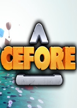 Cefore