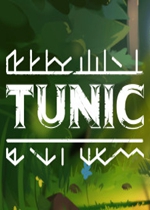 TUNIC v20220401升级档                    