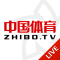 直播TVapp