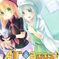 AirBoost