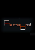Abstractanoid