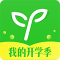 沪江学习App