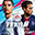 FIFA19真实色彩Reshade画质补丁                    