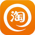 淘宝大学App