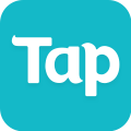 TapTap安卓客户端