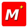 点明读屏软件