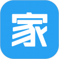 家乡app