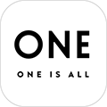 ONE一个app