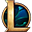 TFT Overlay                    