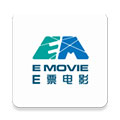 E票电影