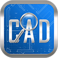 CAD快速看图app