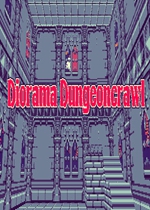 Diorama Dungeoncrawl