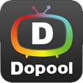 dopool手机客户端